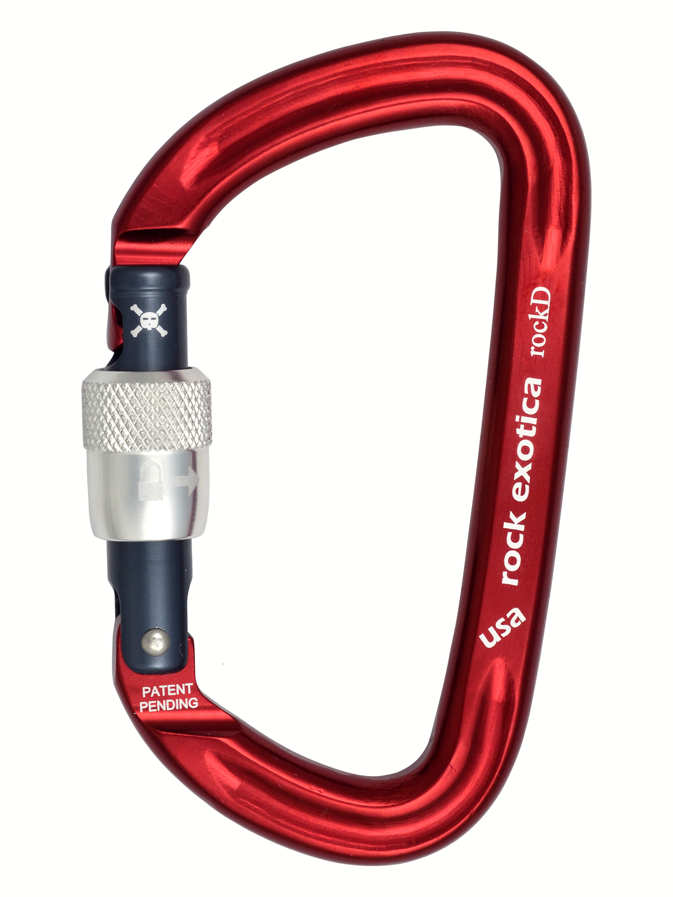 product-picture